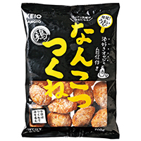 なんこつつくね　700g 原体写真