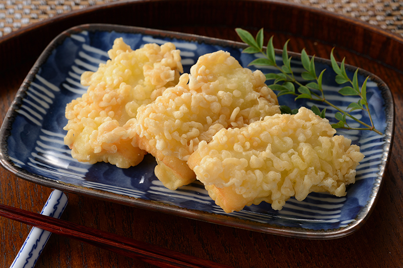 イカ天（加熱済み）20ヶ入りR